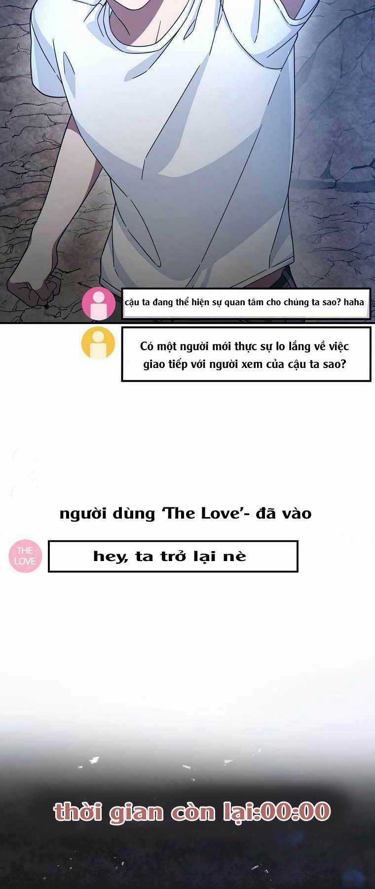 Người Mới Này Quá Mạnh Chapter 2 trang 33