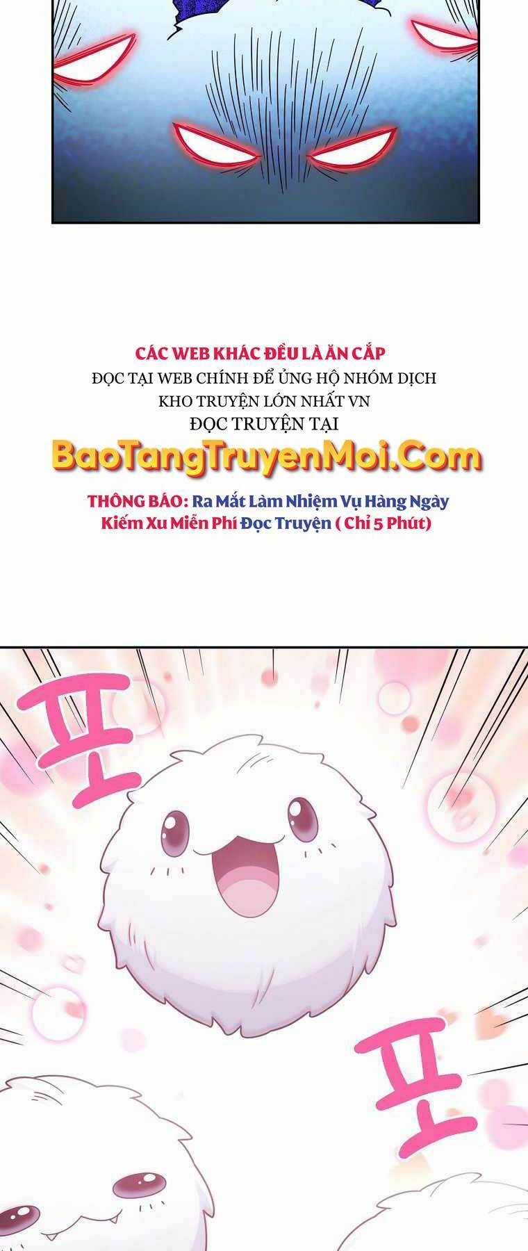 Người Mới Này Quá Mạnh Chapter 2 trang 36