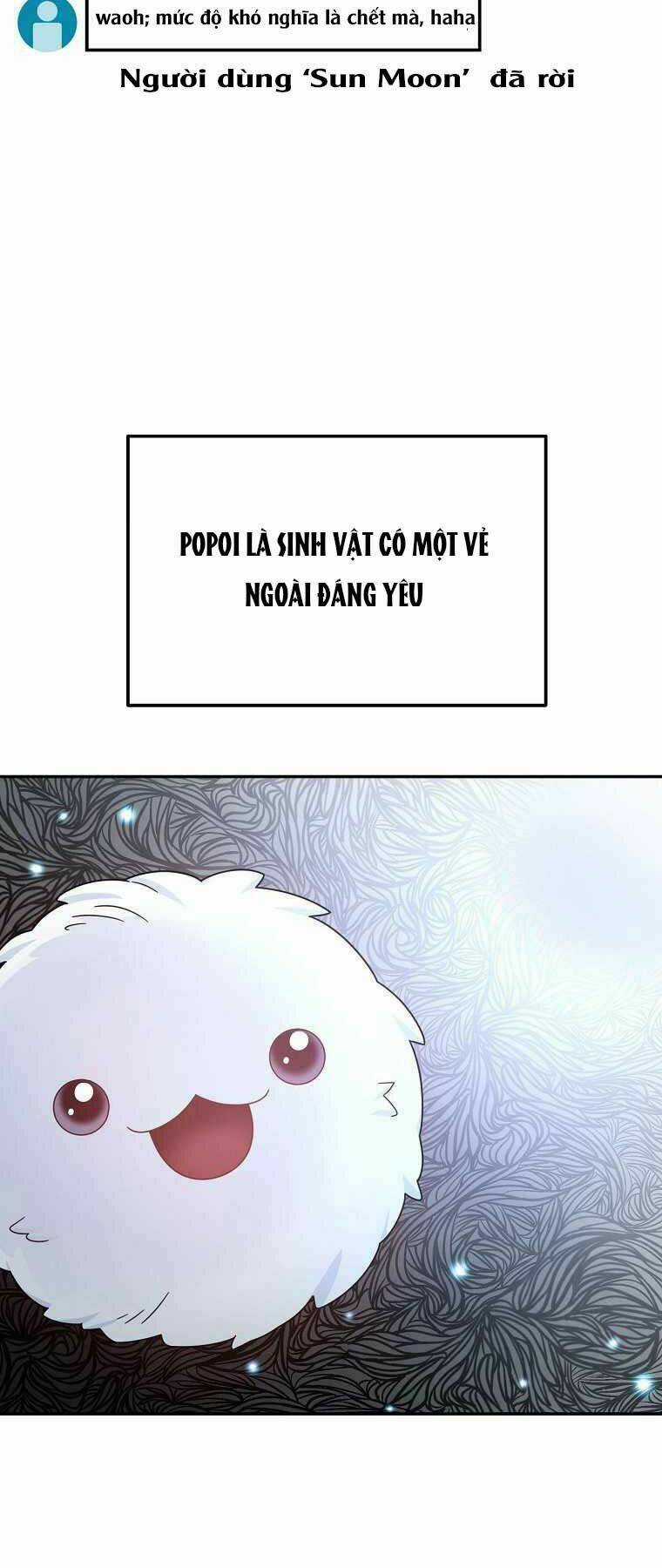 Người Mới Này Quá Mạnh Chapter 2 trang 38