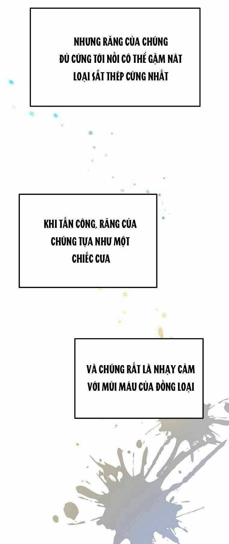 Người Mới Này Quá Mạnh Chapter 2 trang 39