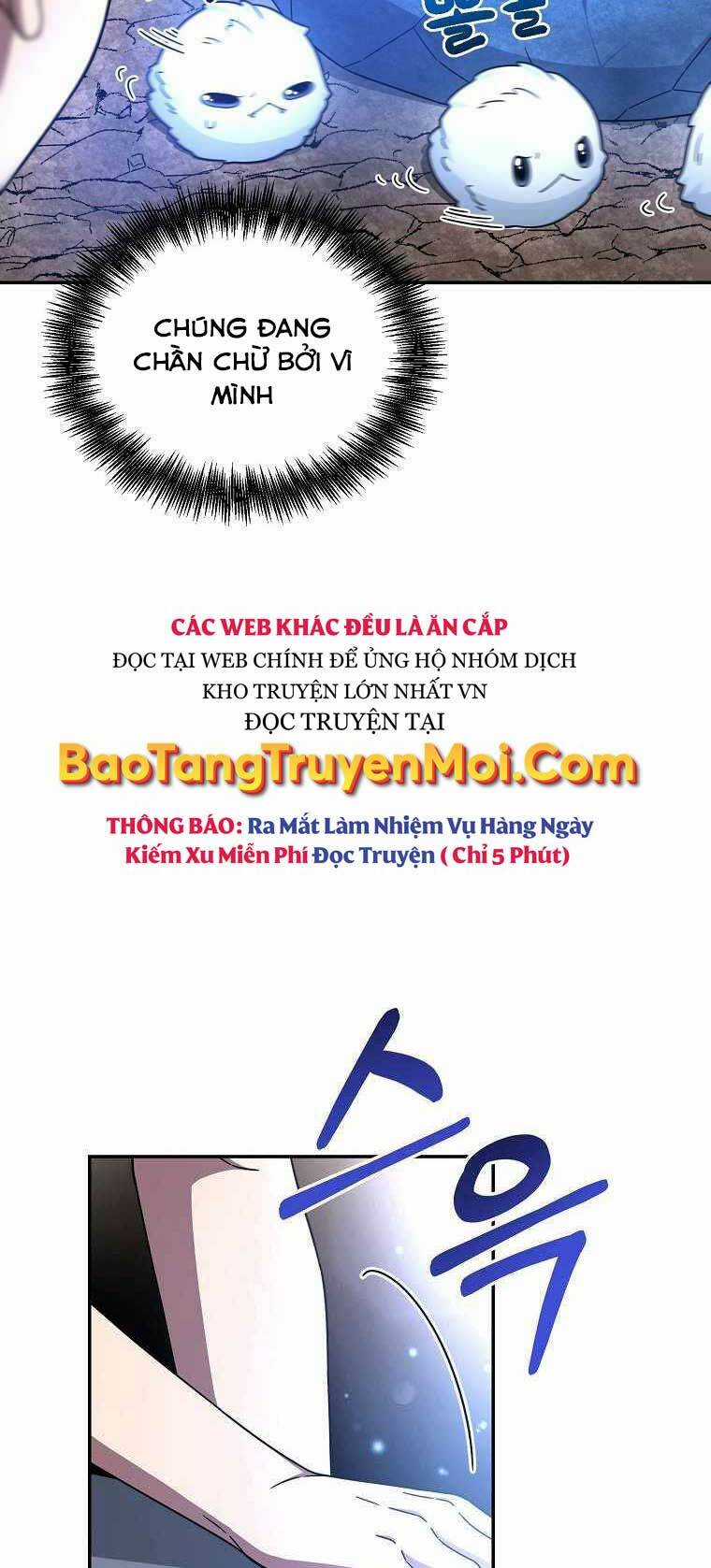 Người Mới Này Quá Mạnh Chapter 2 trang 49