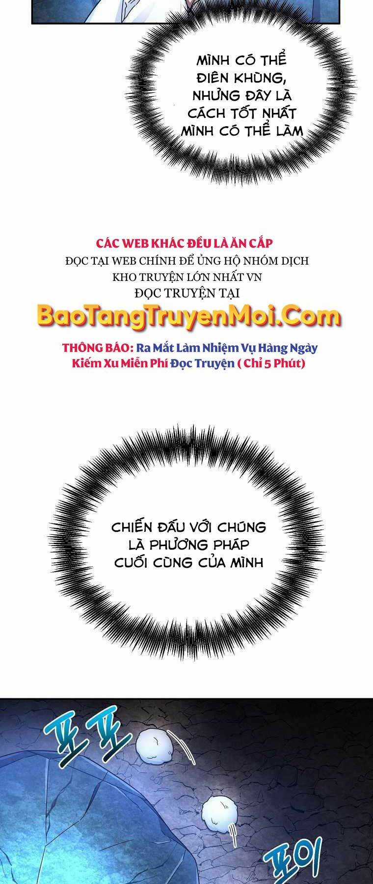 Người Mới Này Quá Mạnh Chapter 2 trang 52