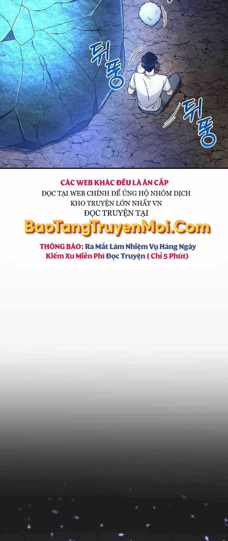 Người Mới Này Quá Mạnh Chapter 2 trang 53