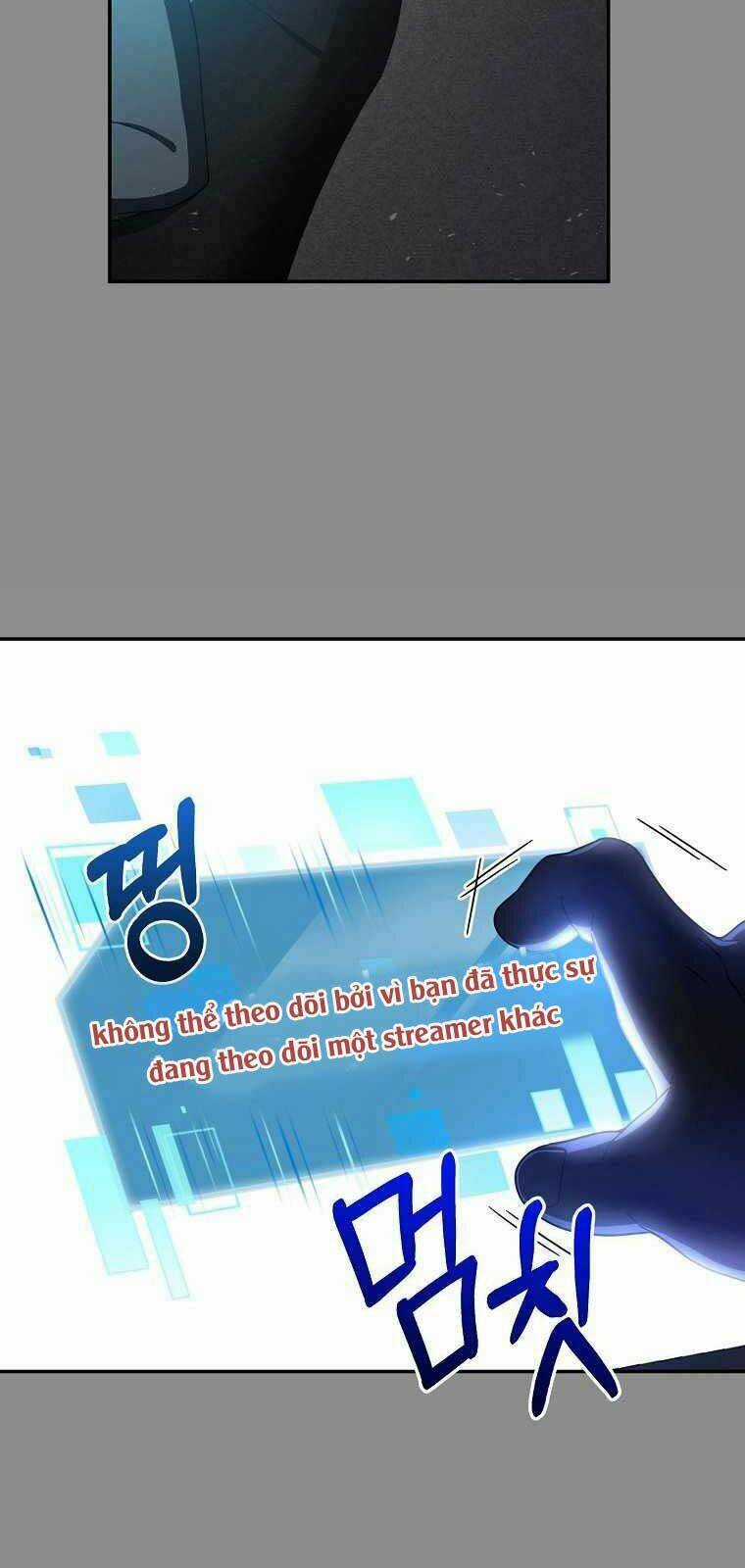 Người Mới Này Quá Mạnh Chapter 2 trang 56