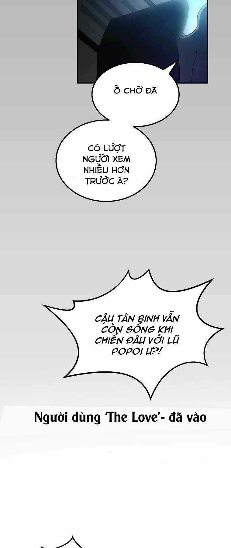 Người Mới Này Quá Mạnh Chapter 2 trang 58