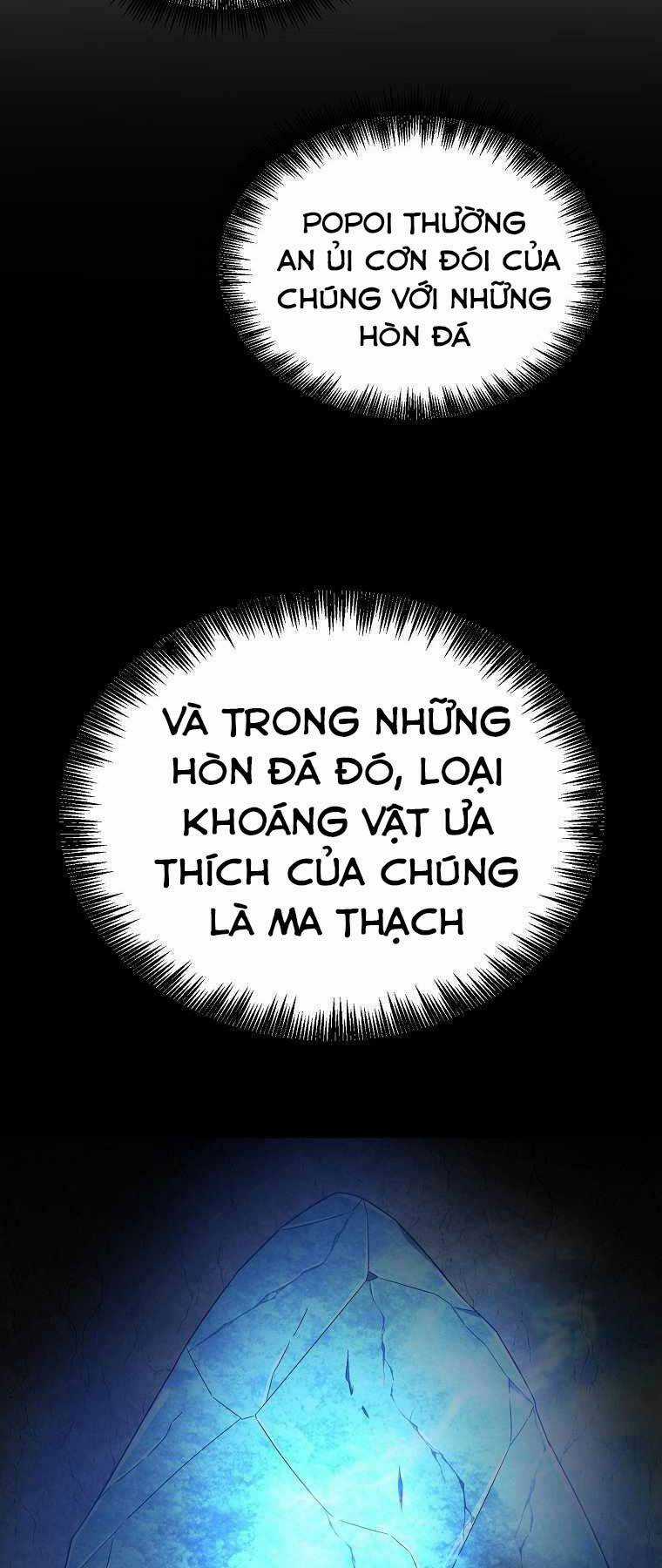 Người Mới Này Quá Mạnh Chapter 2 trang 62