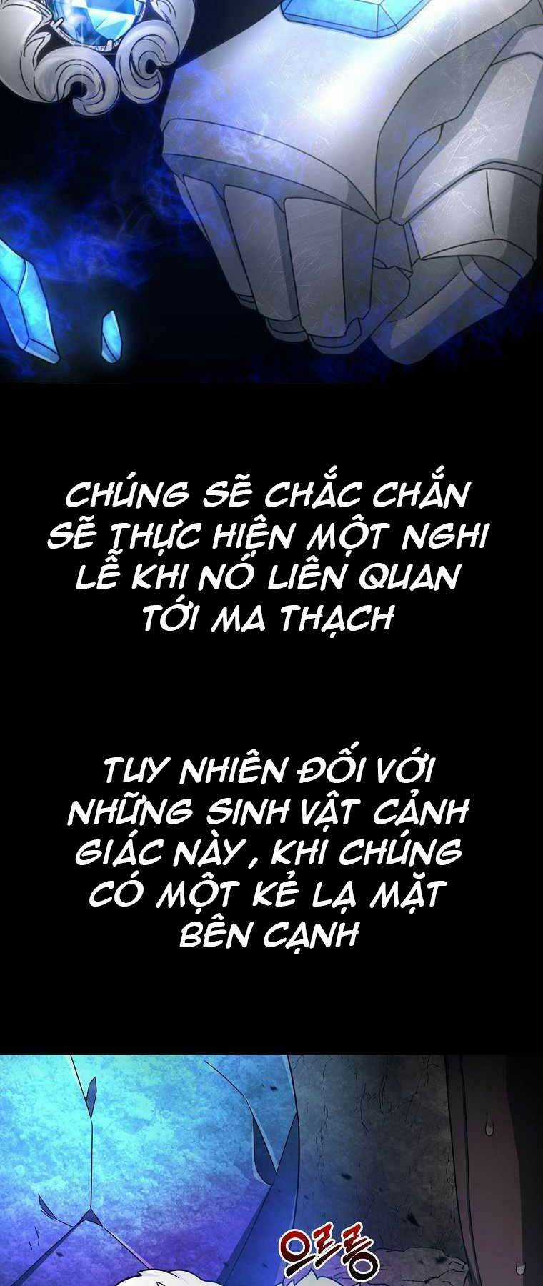 Người Mới Này Quá Mạnh Chapter 2 trang 64