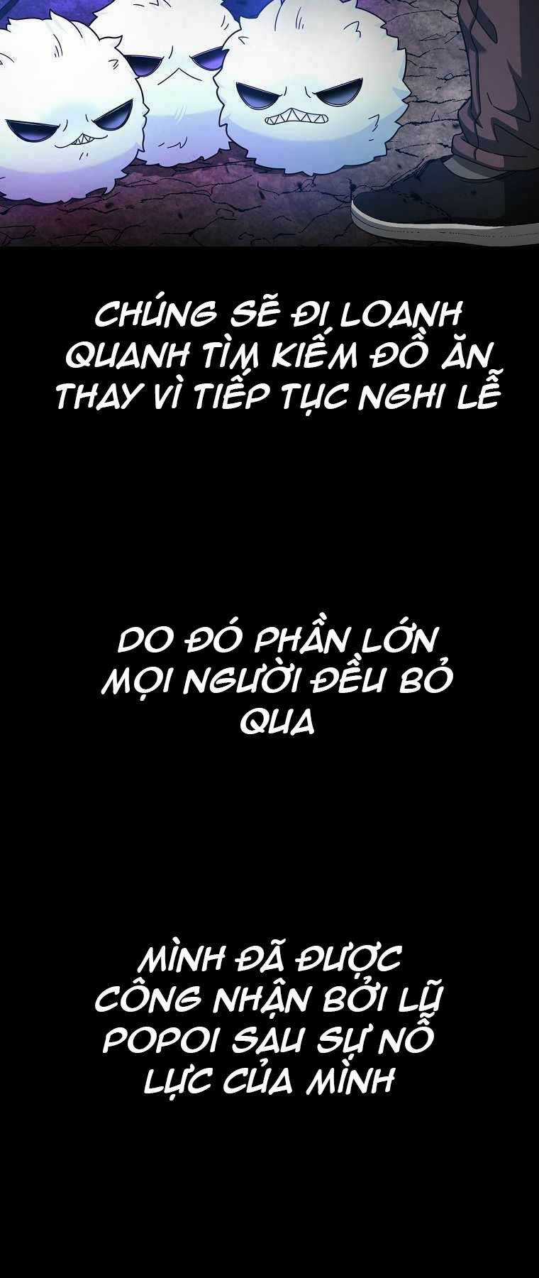 Người Mới Này Quá Mạnh Chapter 2 trang 65