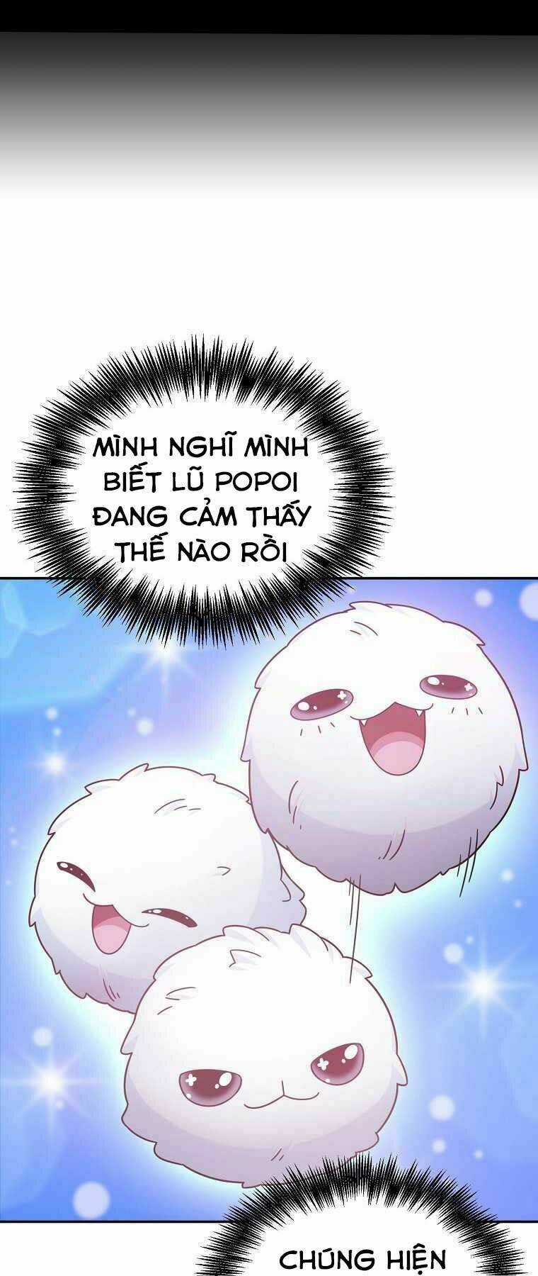Người Mới Này Quá Mạnh Chapter 2 trang 67
