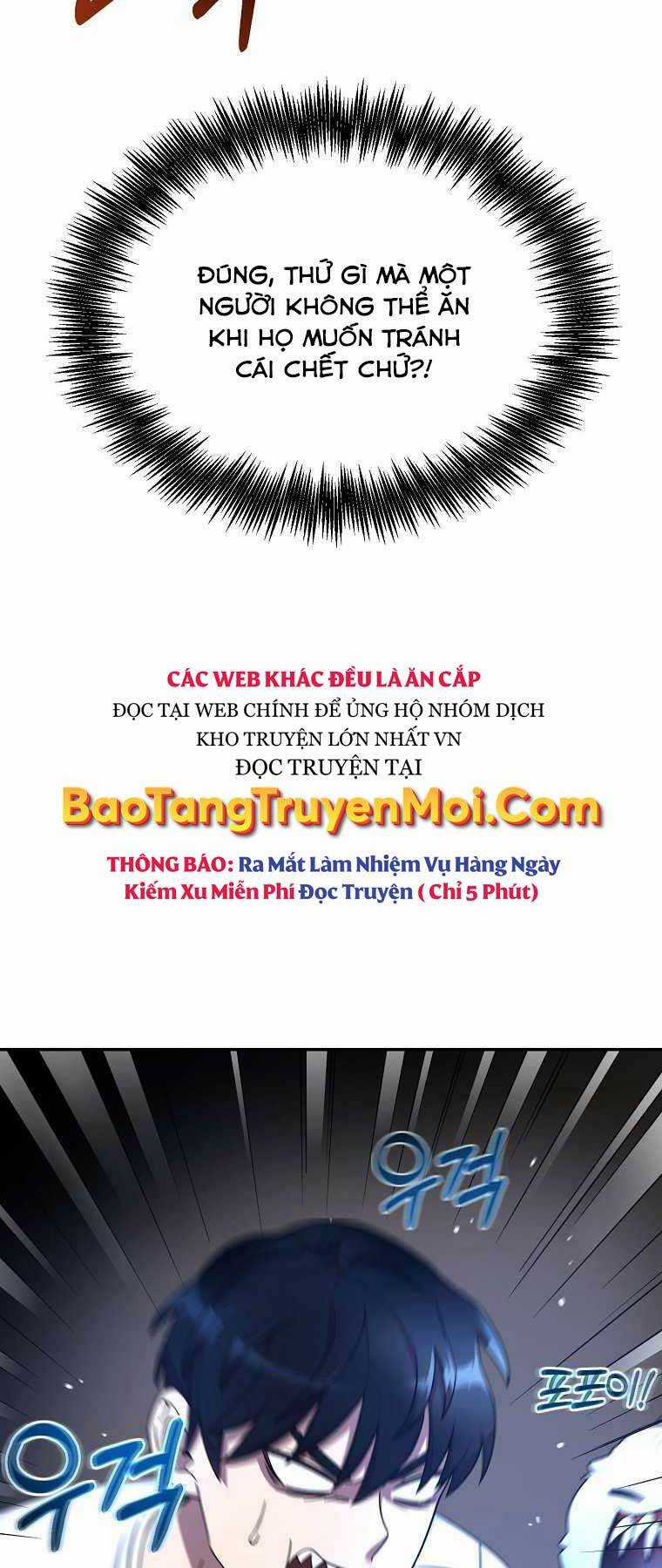 Người Mới Này Quá Mạnh Chapter 2 trang 76