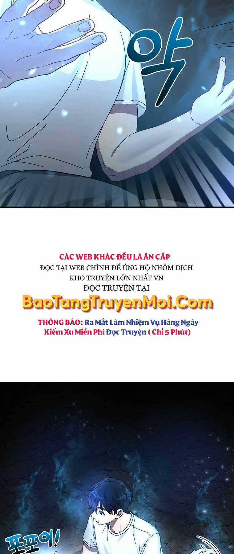 Người Mới Này Quá Mạnh Chapter 2 trang 81