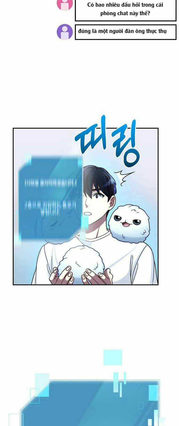 Người Mới Này Quá Mạnh Chapter 2 trang 84