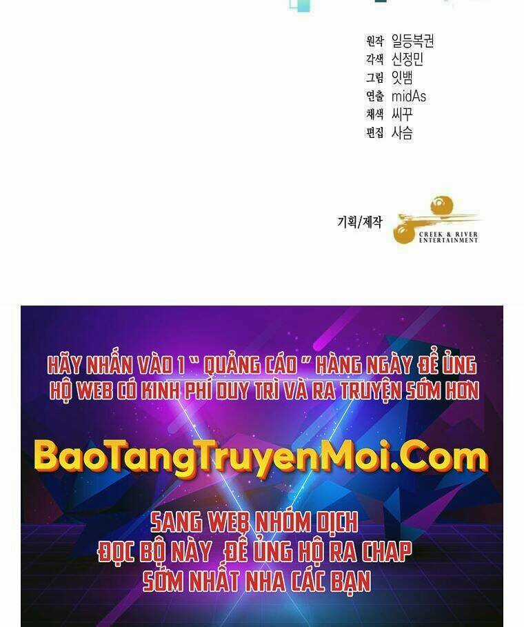 Người Mới Này Quá Mạnh Chapter 2 trang 89