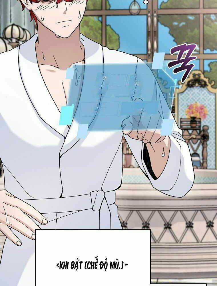 Người Mới Này Quá Mạnh Chapter 20 trang 10