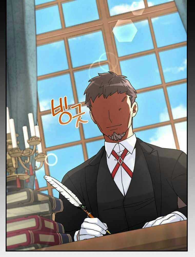 Người Mới Này Quá Mạnh Chapter 20 trang 100