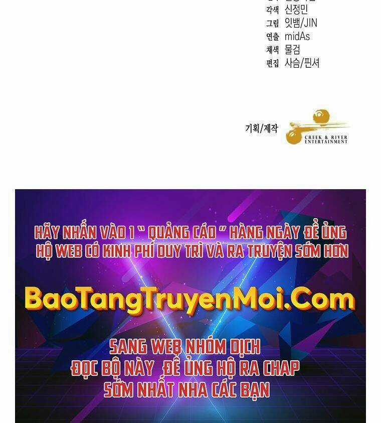 Người Mới Này Quá Mạnh Chapter 20 trang 102