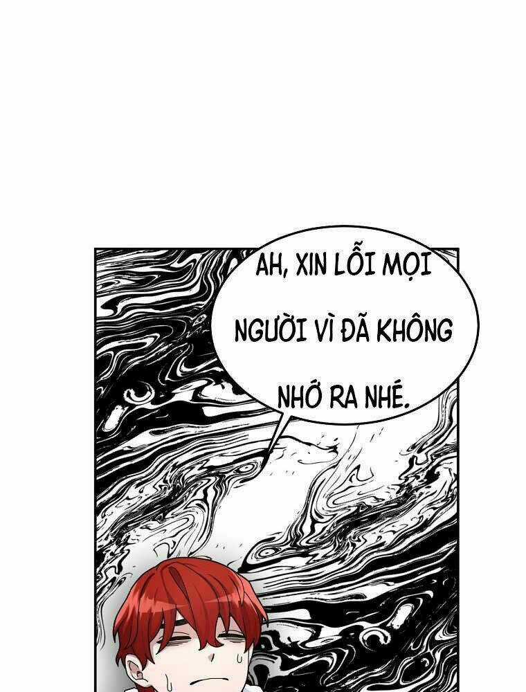 Người Mới Này Quá Mạnh Chapter 20 trang 13