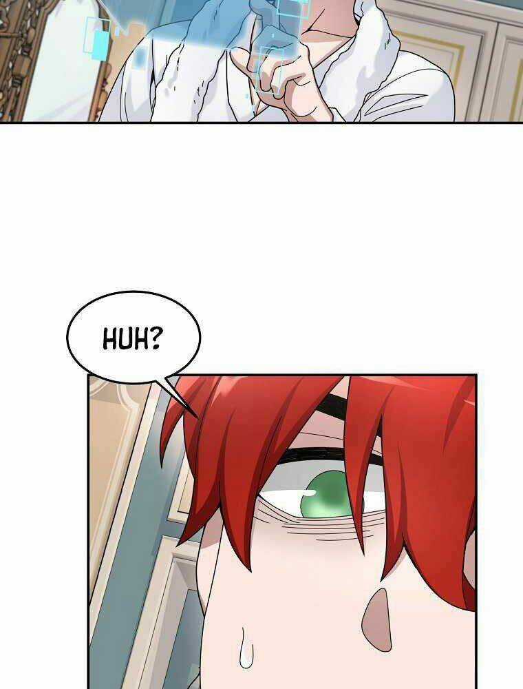 Người Mới Này Quá Mạnh Chapter 20 trang 15