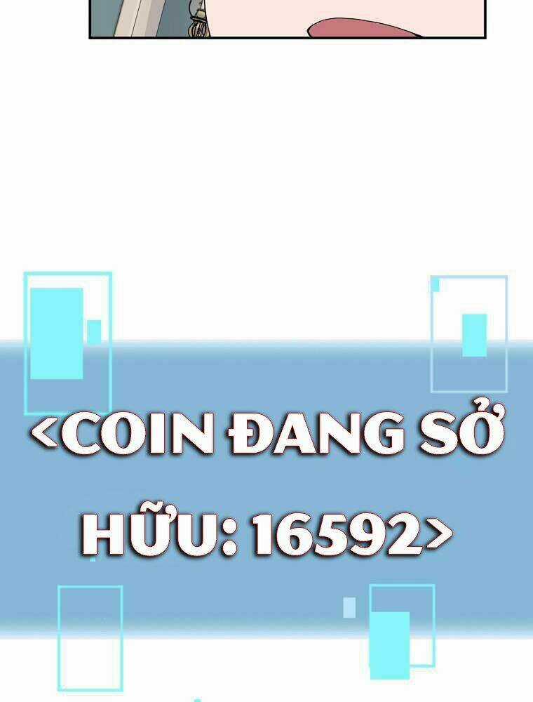 Người Mới Này Quá Mạnh Chapter 20 trang 16