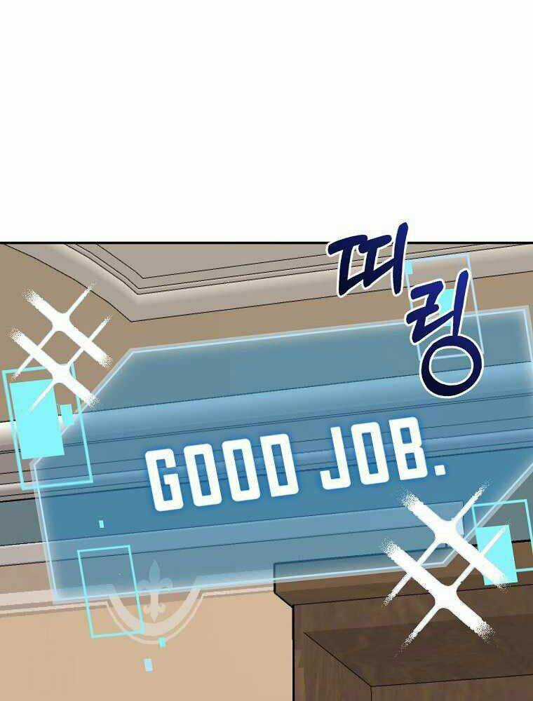 Người Mới Này Quá Mạnh Chapter 20 trang 19