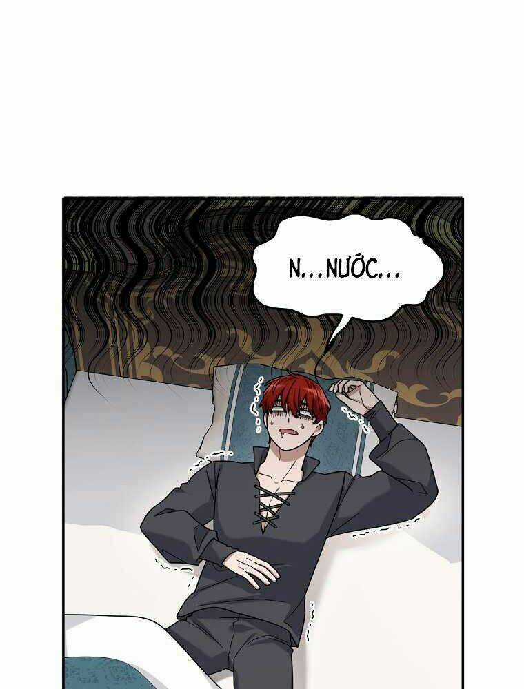 Người Mới Này Quá Mạnh Chapter 20 trang 2