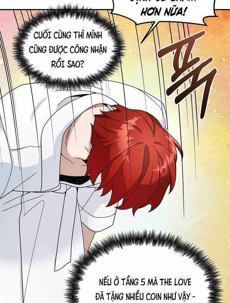 Người Mới Này Quá Mạnh Chapter 20 trang 22