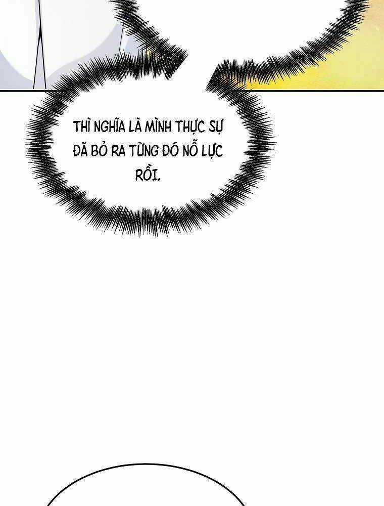 Người Mới Này Quá Mạnh Chapter 20 trang 23