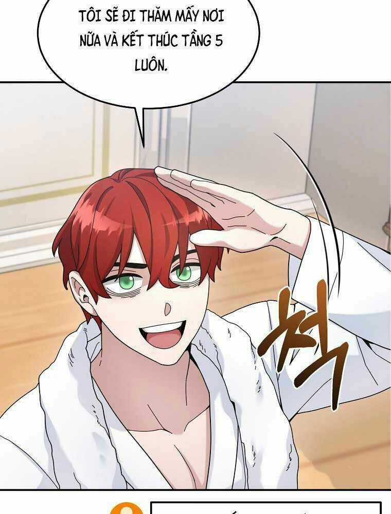 Người Mới Này Quá Mạnh Chapter 20 trang 24