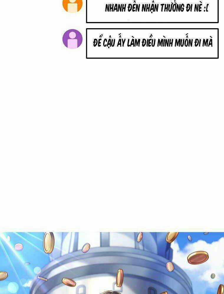 Người Mới Này Quá Mạnh Chapter 20 trang 25