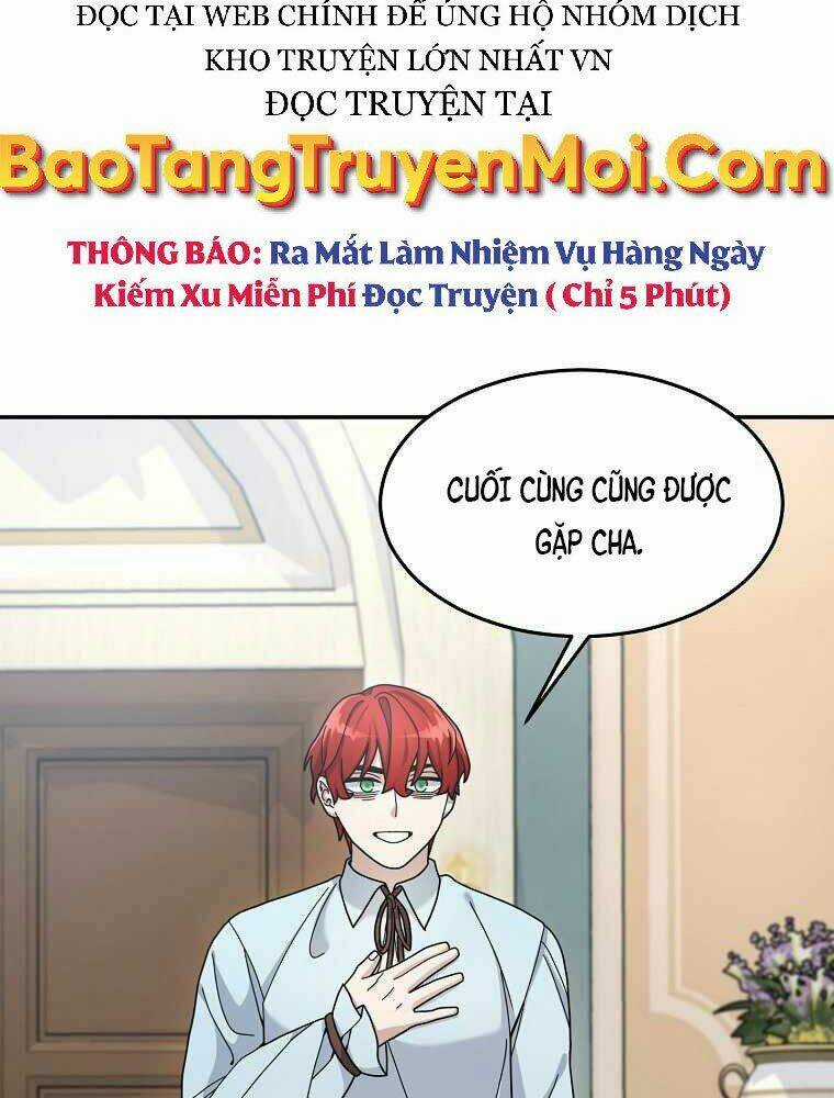 Người Mới Này Quá Mạnh Chapter 20 trang 29