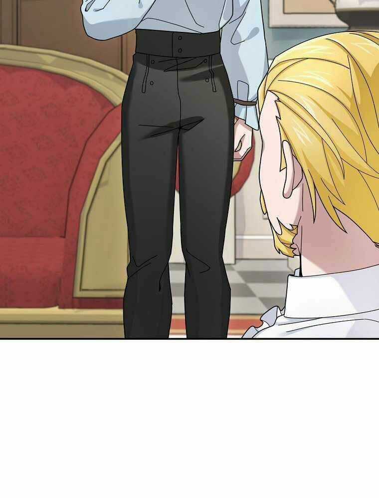 Người Mới Này Quá Mạnh Chapter 20 trang 30