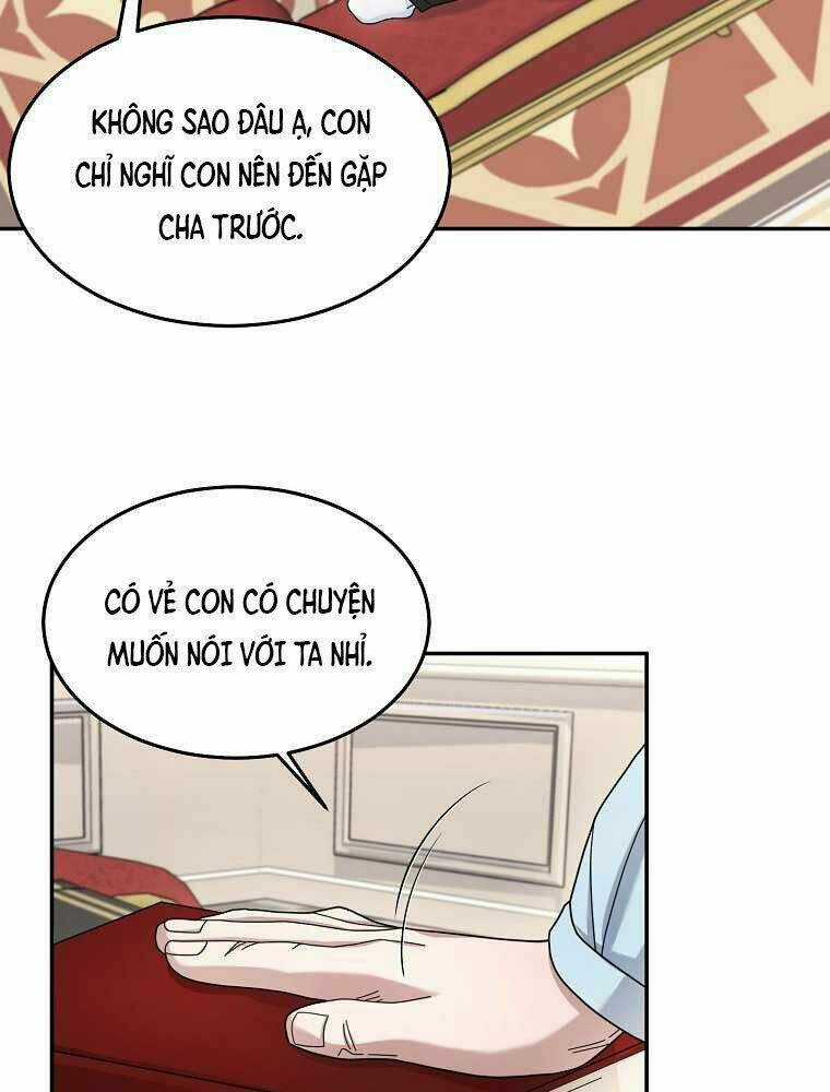 Người Mới Này Quá Mạnh Chapter 20 trang 32