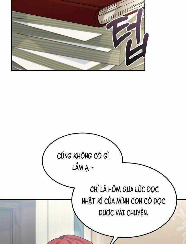 Người Mới Này Quá Mạnh Chapter 20 trang 33