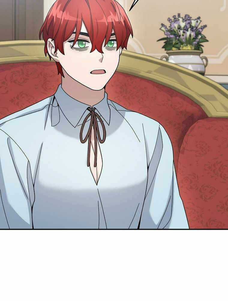 Người Mới Này Quá Mạnh Chapter 20 trang 34