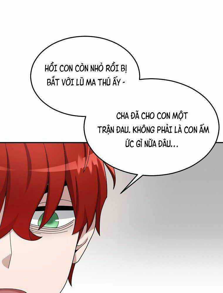 Người Mới Này Quá Mạnh Chapter 20 trang 35