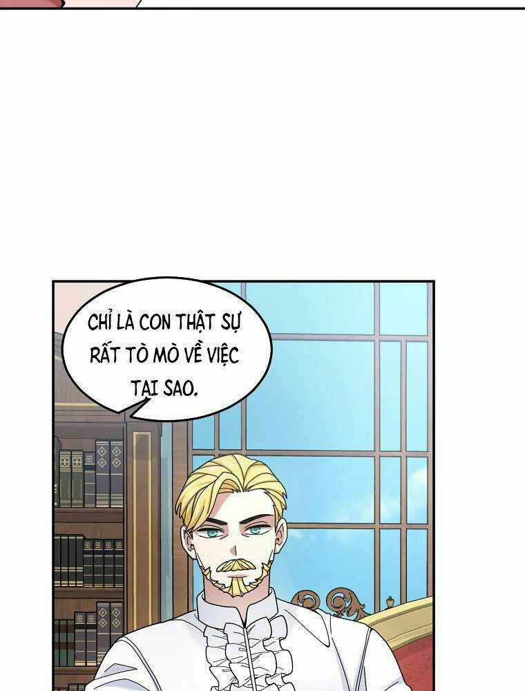 Người Mới Này Quá Mạnh Chapter 20 trang 36