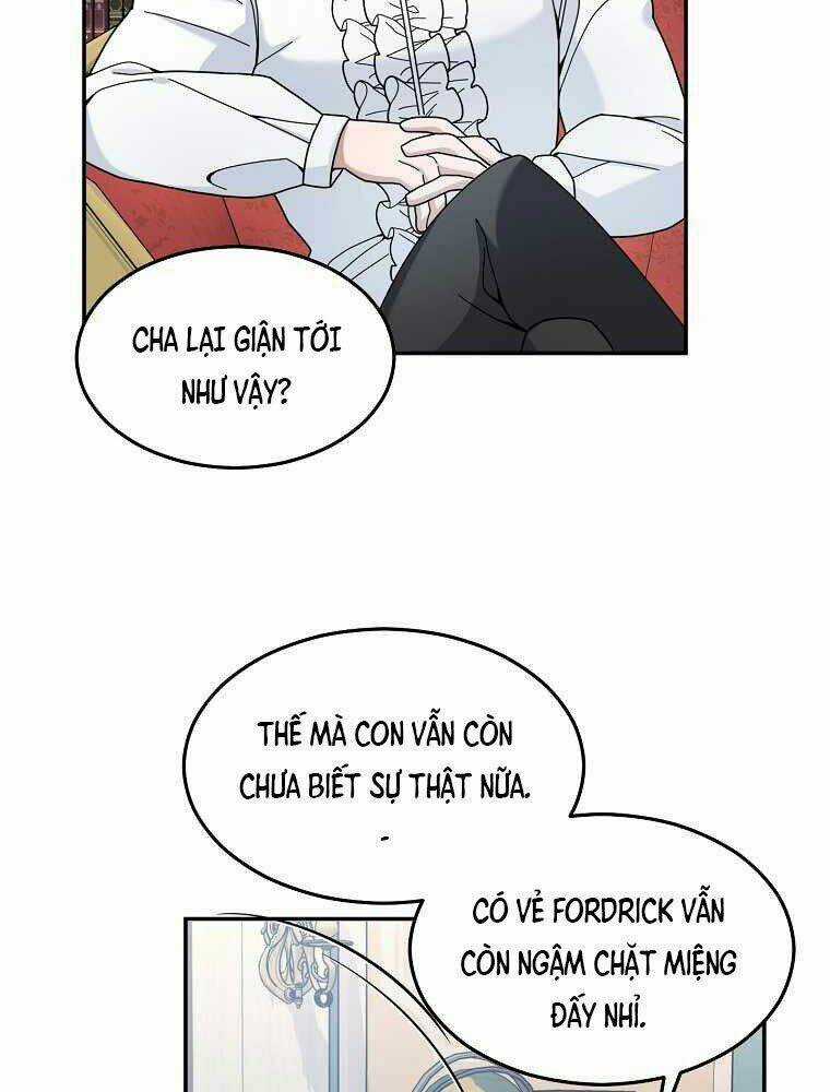 Người Mới Này Quá Mạnh Chapter 20 trang 37