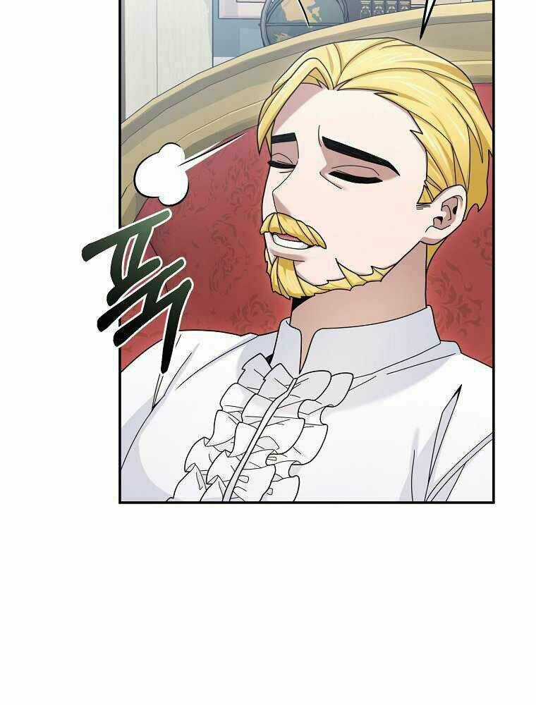 Người Mới Này Quá Mạnh Chapter 20 trang 38