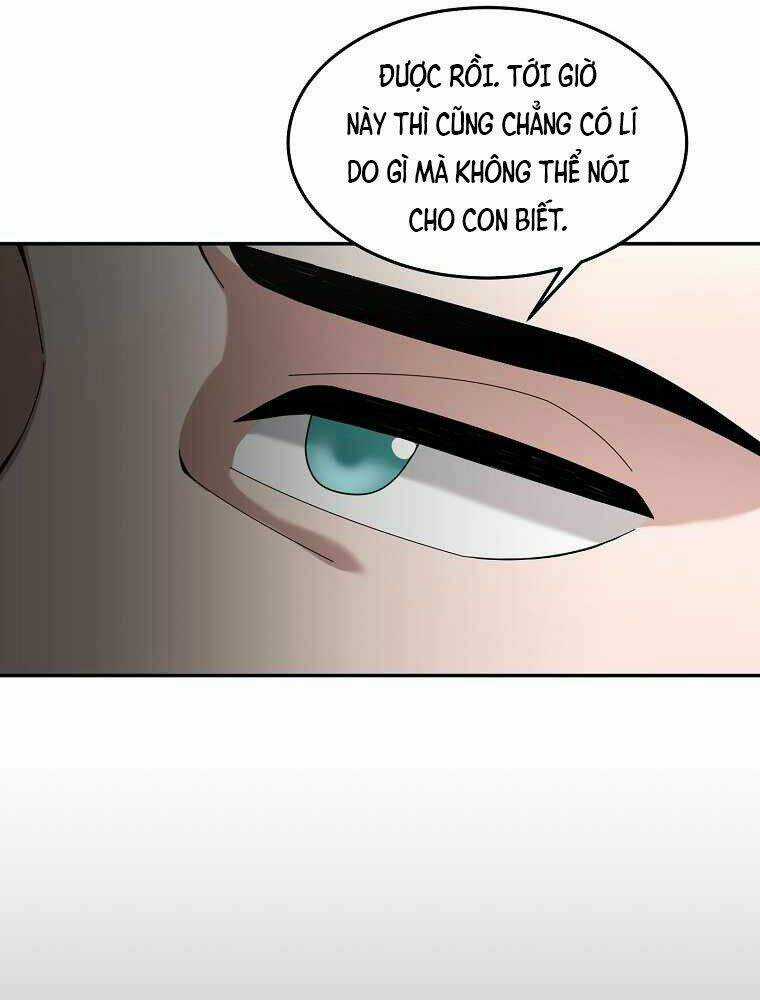 Người Mới Này Quá Mạnh Chapter 20 trang 39