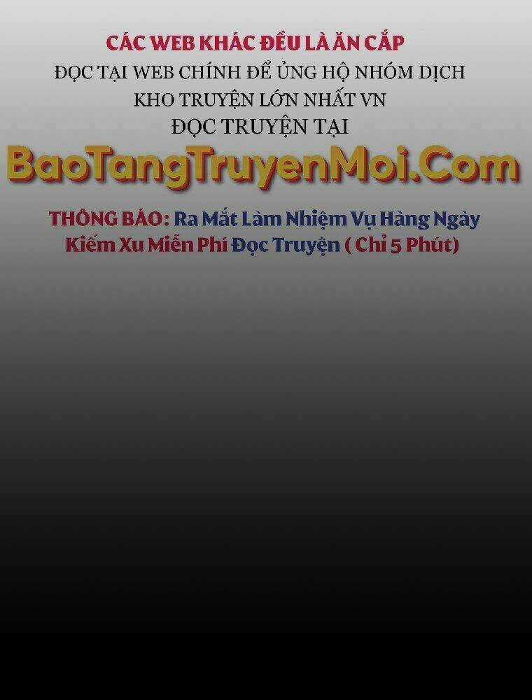 Người Mới Này Quá Mạnh Chapter 20 trang 40