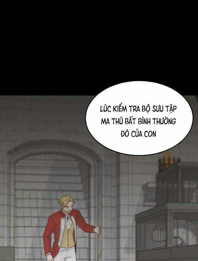 Người Mới Này Quá Mạnh Chapter 20 trang 41