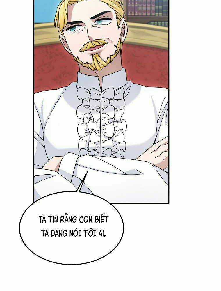 Người Mới Này Quá Mạnh Chapter 20 trang 45