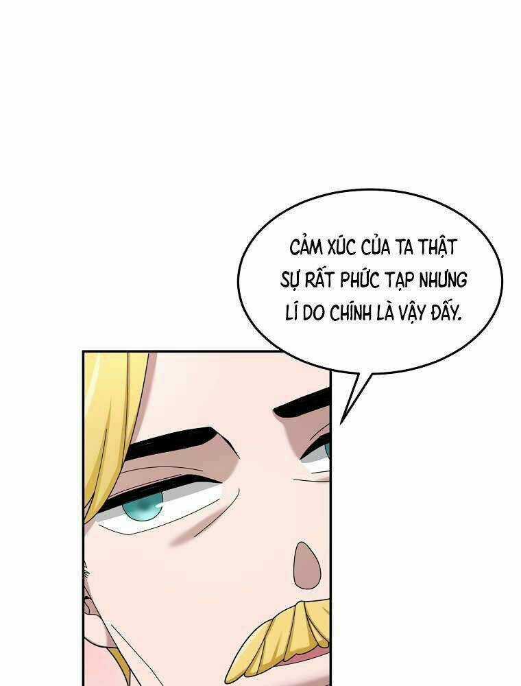 Người Mới Này Quá Mạnh Chapter 20 trang 46