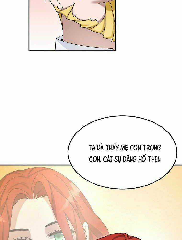 Người Mới Này Quá Mạnh Chapter 20 trang 47