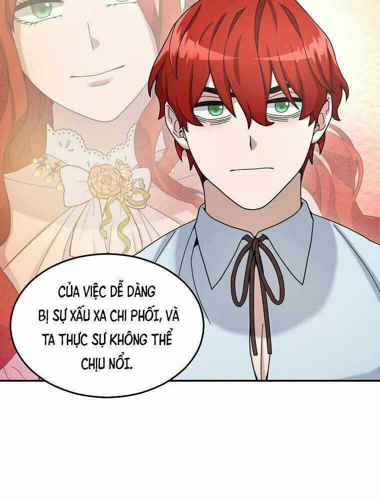 Người Mới Này Quá Mạnh Chapter 20 trang 48