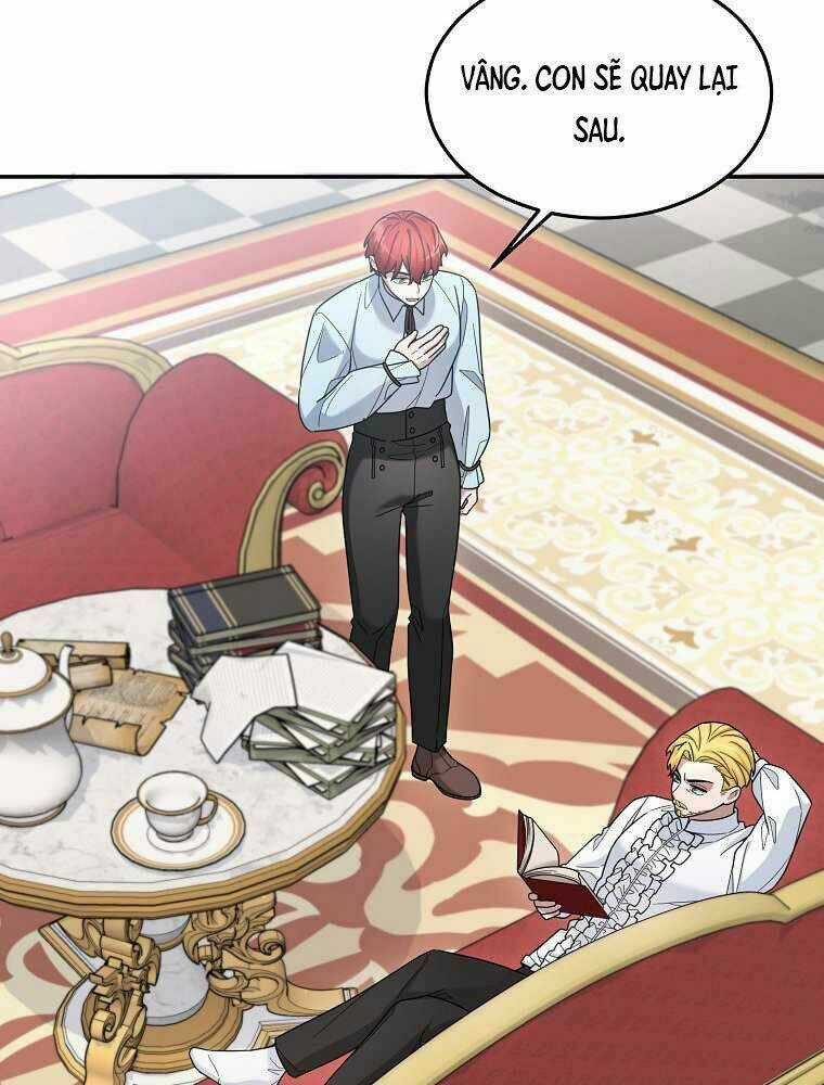 Người Mới Này Quá Mạnh Chapter 20 trang 50