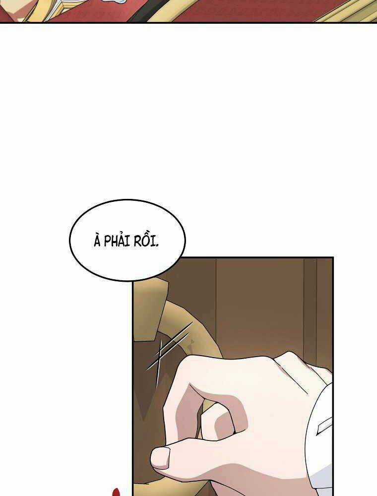 Người Mới Này Quá Mạnh Chapter 20 trang 51