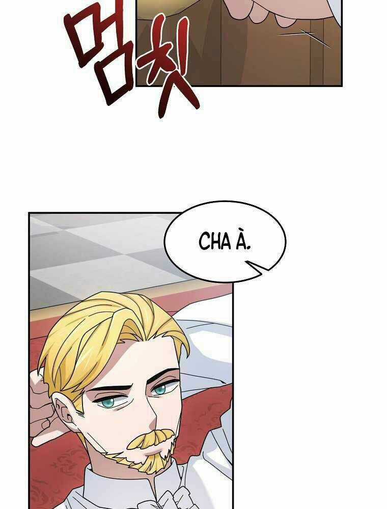 Người Mới Này Quá Mạnh Chapter 20 trang 52