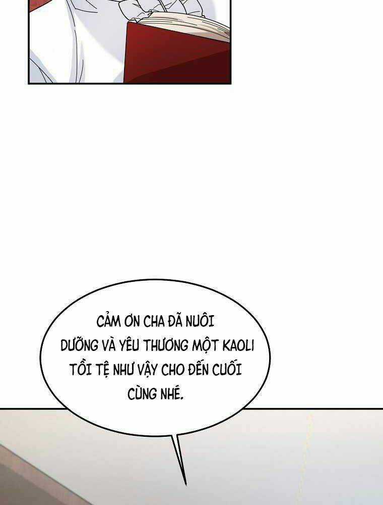 Người Mới Này Quá Mạnh Chapter 20 trang 53