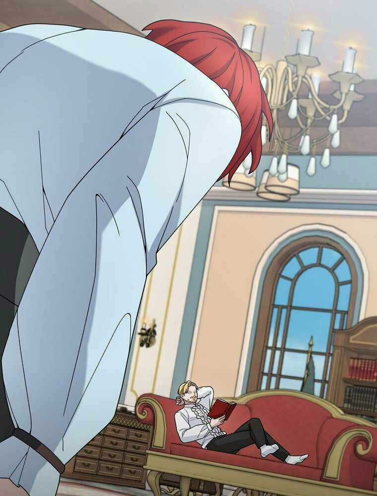 Người Mới Này Quá Mạnh Chapter 20 trang 54